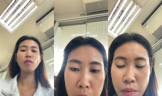 piyarat19's Live Session — Jul 3, 2026, 5:39 AM