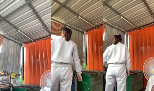 piyarat19's Live Session — Jul 3, 2026, 8:53 AM