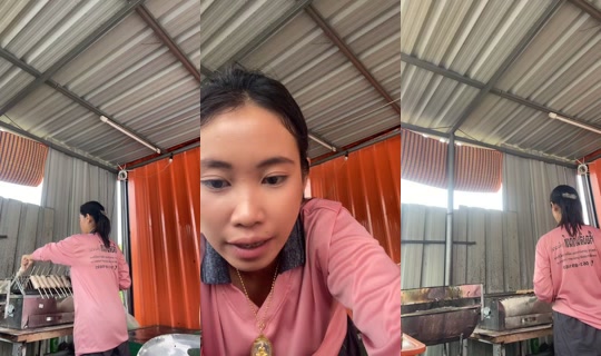 piyarat19's Live Session — Jul 3, 2026, 10:12 AM