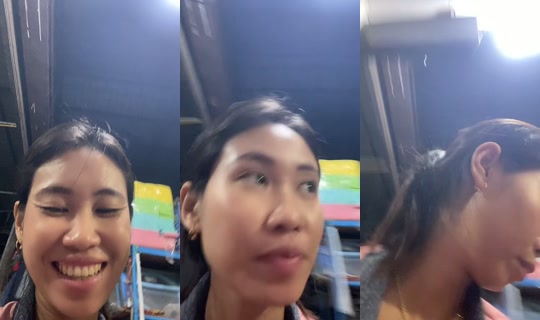 piyarat19's Live Session — Jul 3, 2026, 12:26 PM