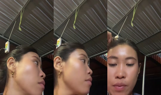 piyarat19's Live Session — Jul 3, 2026, 1:27 PM