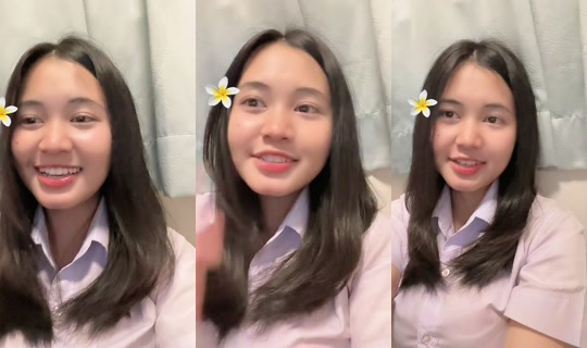 piyax_t's Live Session — Jul 1, 2026, 3:04 PM
