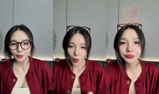 pla_neii's Live Session — Jul 2, 2026, 8:55 AM