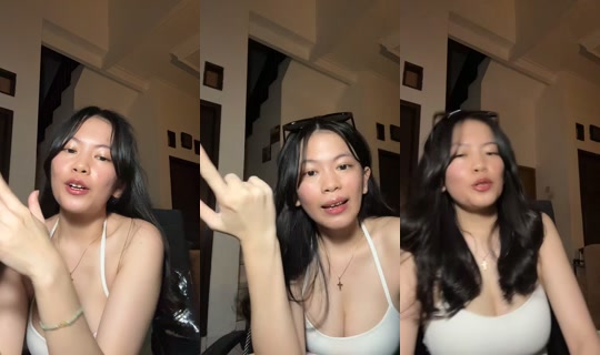 plainlune's Live Session — Jul 1, 2026, 4:16 PM