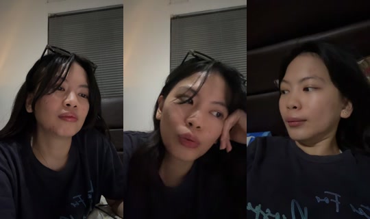plainlune's Live Session — Jul 1, 2026, 5:23 PM