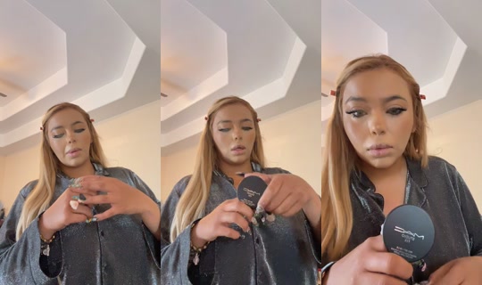 plastic_princess00_'s Live Session — Jul 3, 2026, 5:15 PM