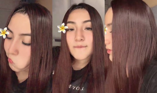 plks_yami's Live Session — Jul 3, 2026, 10:23 PM