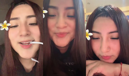 plks_yami's Live Session — Jul 3, 2026, 11:15 PM