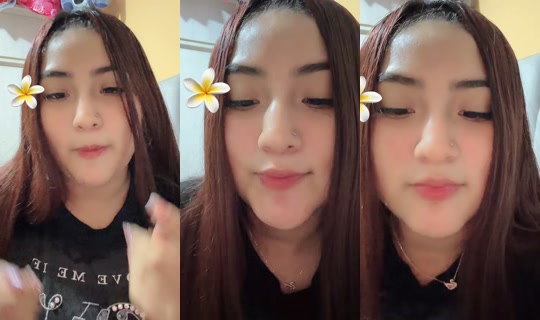 plks_yami's Live Session — Jul 4, 2026, 2:59 AM