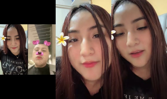 plks_yami's Live Session — Jul 4, 2026, 4:41 AM