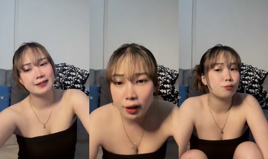 ploy_ploy_72's Live Session — Jul 1, 2026, 2:26 PM