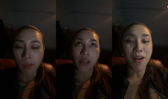ployranda's Live Session — Jul 2, 2026, 3:06 PM