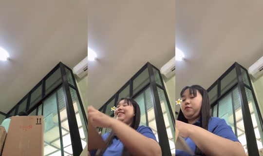 ployx_99's Live Session — Jul 3, 2026, 7:16 AM