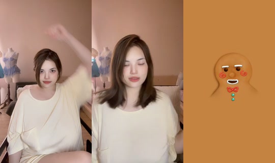 pmhkqxfvy6fjkq's Live Session — Jul 1, 2026, 1:11 PM