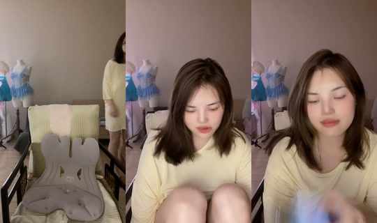 pmhkqxfvy6fjkq's Live Session — Jul 1, 2026, 5:00 PM