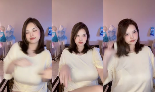 pmhkqxfvy6fjkq's Live Session — Jul 2, 2026, 11:11 AM