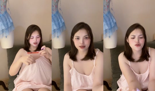 pmhkqxfvy6fjkq's Live Session — Jul 2, 2026, 1:40 PM