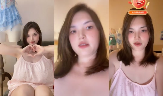 pmhkqxfvy6fjkq's Live Session — Jul 2, 2026, 2:24 PM