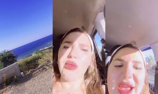po_ca_'s Live Session — Jul 2, 2026, 5:11 PM