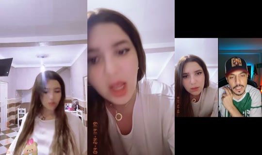 po_ca_'s Live Session — Jul 2, 2026, 11:33 PM
