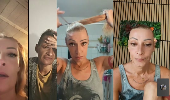 pocahontas.34's Live Session — Jul 3, 2026, 6:49 AM