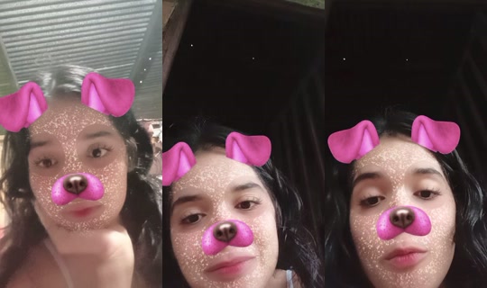 polania968's Live Session — Jul 1, 2026, 12:20 PM