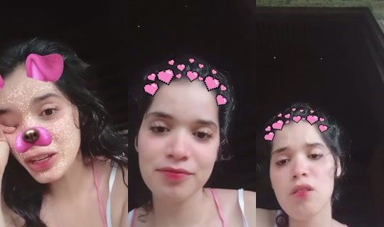 polania968's Live Session — Jul 1, 2026, 9:23 PM