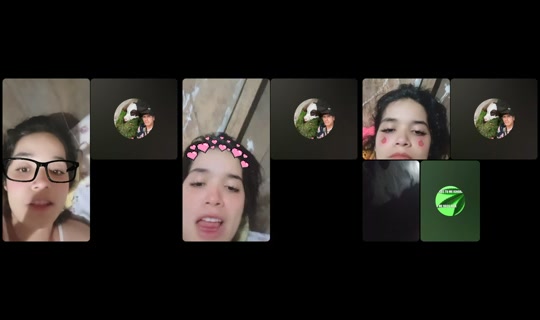polania968's Live Session — Jul 2, 2026, 12:50 AM