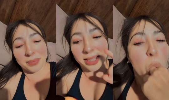 polianafagundesfagundes2's Live Session — Jul 1, 2026, 11:11 PM