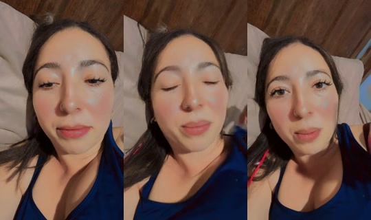 polianafagundesfagundes2's Live Session — Jul 2, 2026, 3:38 PM