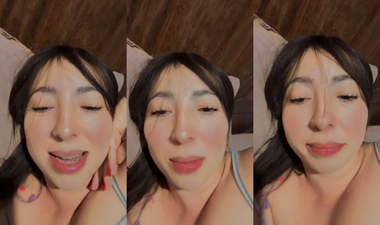 polianafagundesfagundes2's Live Session — Jul 2, 2026, 11:07 PM