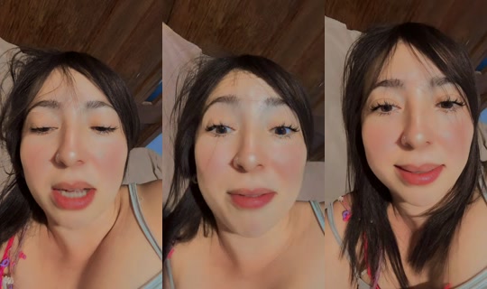 polianafagundesfagundes2's Live Session — Jul 2, 2026, 11:56 PM