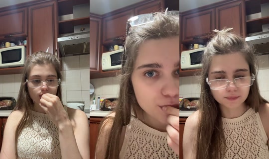 poliko6565's Live Session — Jul 3, 2026, 7:33 PM