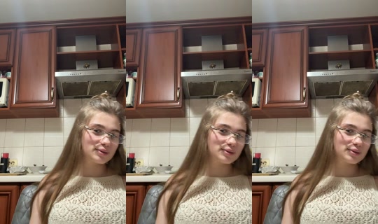 poliko6565's Live Session — Jul 3, 2026, 10:02 PM
