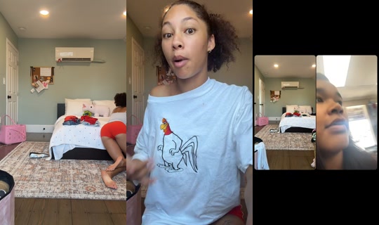 polka.yaira's Live Session — Jul 3, 2026, 4:46 PM