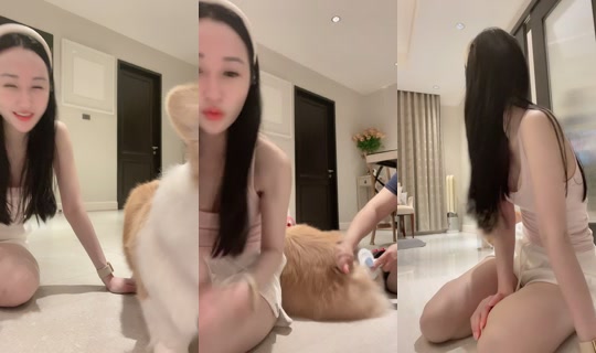 polly.x.kelly's Live Session — Jul 4, 2026, 12:17 PM
