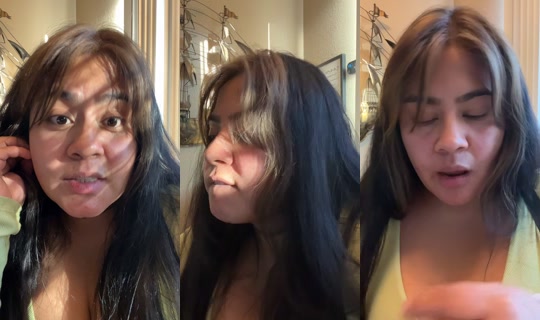 pollyguz's Live Session — Jul 4, 2026, 1:44 AM