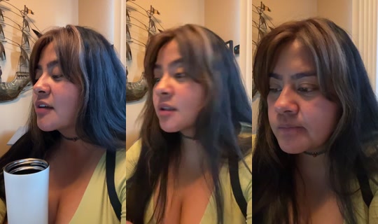 pollyguz's Live Session — Jul 4, 2026, 2:35 AM