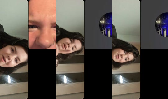 poppysnationx's Live Session — Jul 3, 2026, 12:36 AM