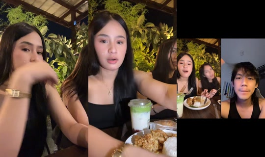 pork_sinigeng's Live Session — Jul 1, 2026, 10:48 AM