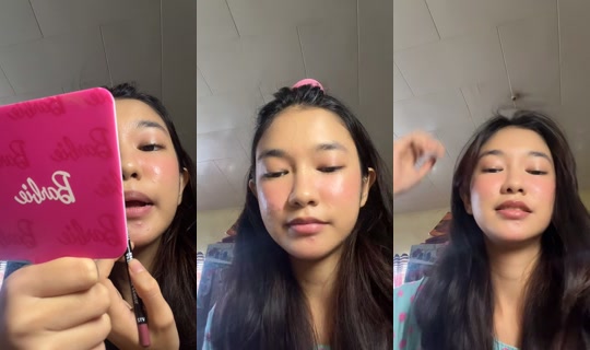 porterjane_'s Live Session — Jul 3, 2026, 2:53 AM