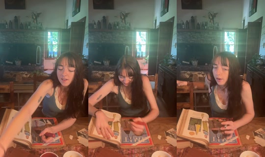pothos.dt_'s Live Session — Jul 2, 2026, 2:13 PM