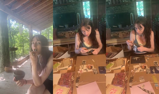 pothos.dt_'s Live Session — Jul 2, 2026, 3:59 PM