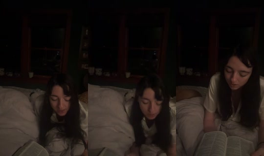 pothos.dt_'s Live Session — Jul 3, 2026, 2:10 AM