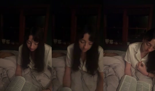 pothos.dt_'s Live Session — Jul 3, 2026, 3:01 AM