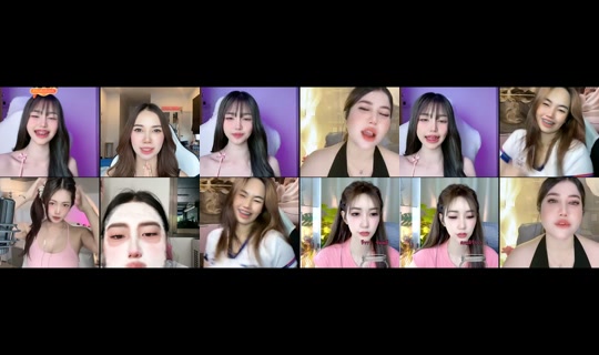 pp_ctc_st's Live Session — Jul 3, 2026, 5:19 AM