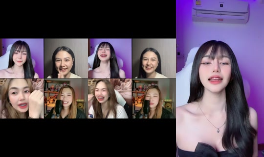 pp_ctc_st's Live Session — Jul 3, 2026, 4:29 PM