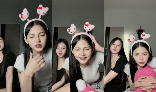 ppink4455's Live Session — Jul 2, 2026, 10:55 PM