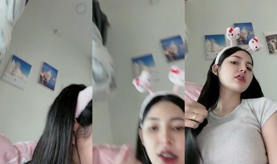 ppink4455's Live Session — Jul 3, 2026, 12:16 AM