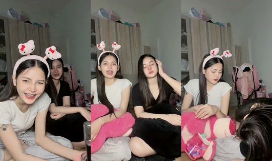 ppink4455's Live Session — Jul 3, 2026, 4:12 AM